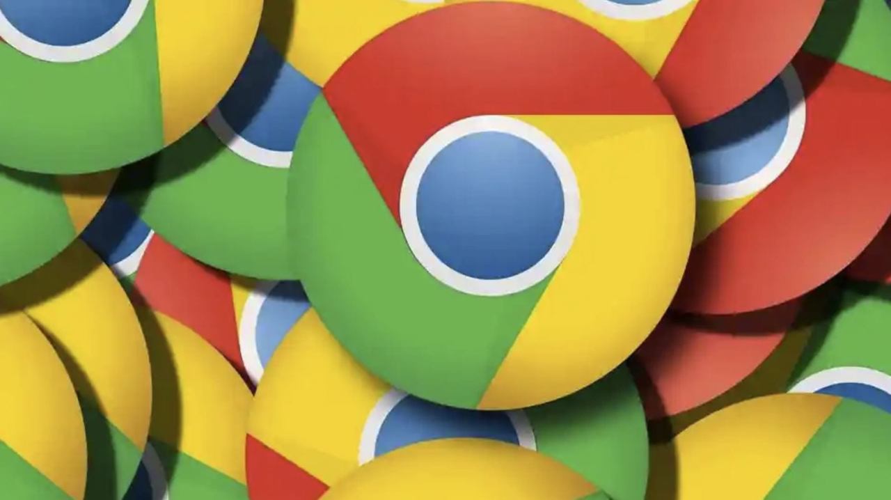 Google Chrome beta 93 introduces new and fundamental changes to this beloved browser