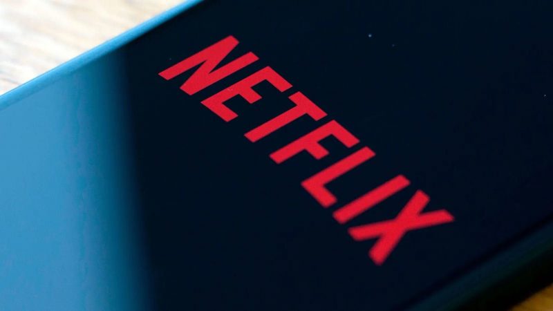Netflix adds residential titles to VPN blacklist, some users involved

