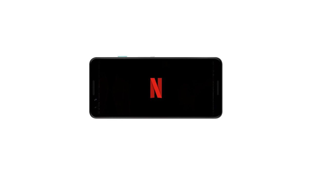 Netflix introduces support for HD and HDR videos on OnePlus and Oppo smartphones