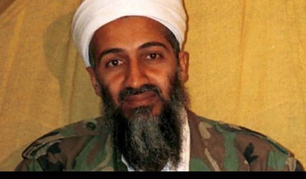 Osama bin Laden prevented al-Qaeda from killing Joe Biden, and the reason is shocking