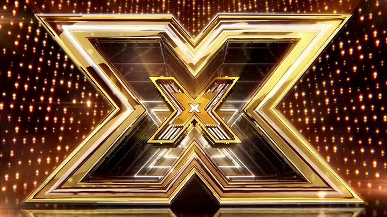 The X Factor has been canceled on British TV after 17 seasons