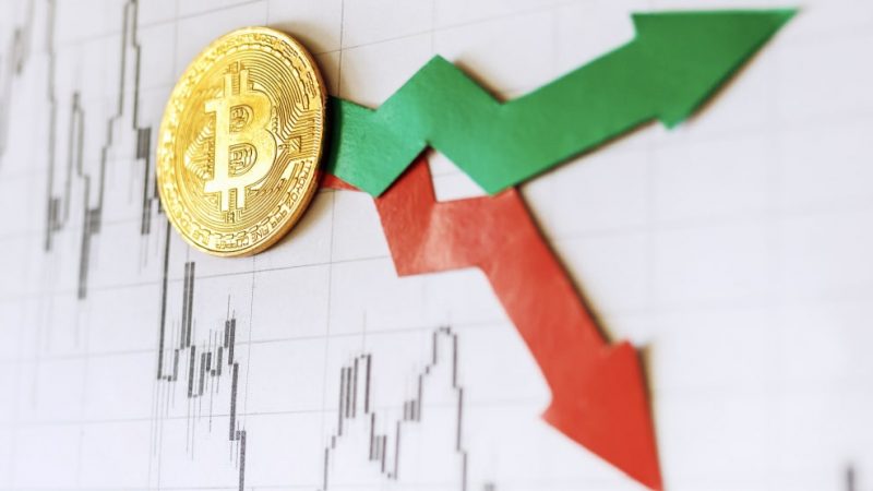 The famous analyst commented: Is it possible for Bitcoin (BTC) to exceed $100,000?

