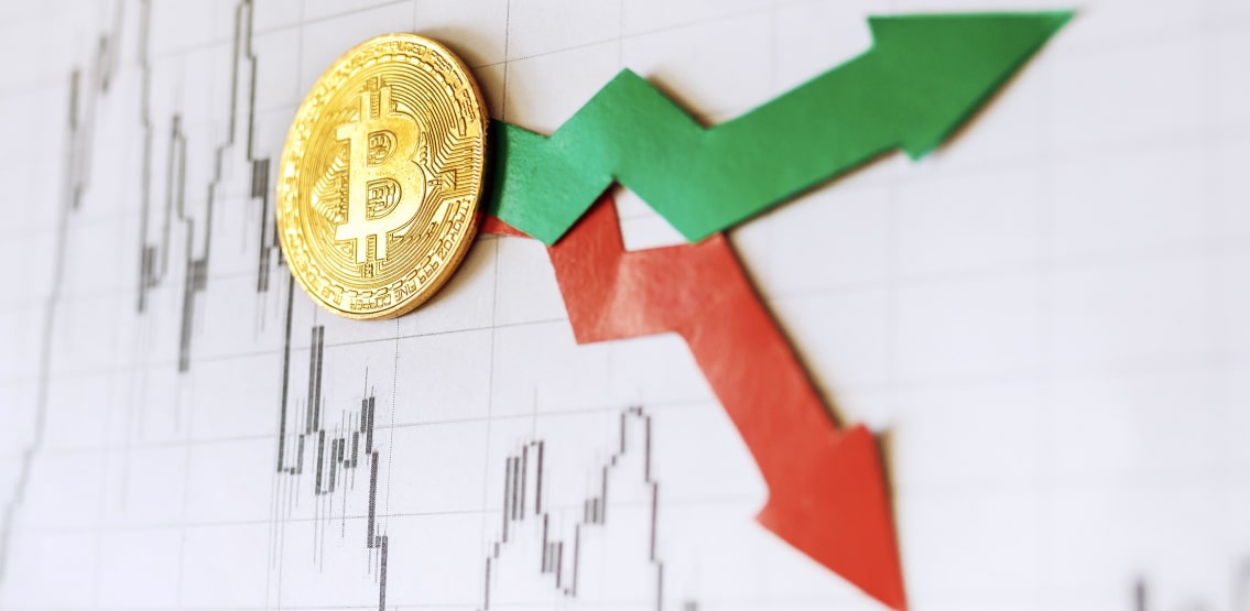 The famous analyst commented: Is it possible for Bitcoin (BTC) to exceed $100,000?