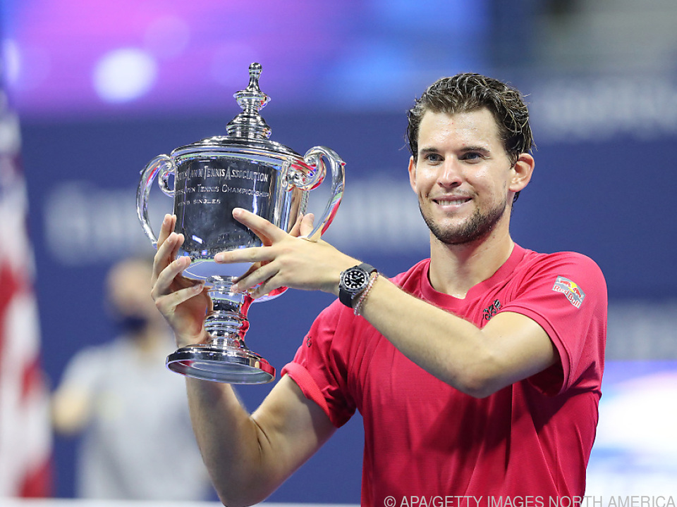 Thiem has to cancel the US Open and the rest of the season – Südtirol News