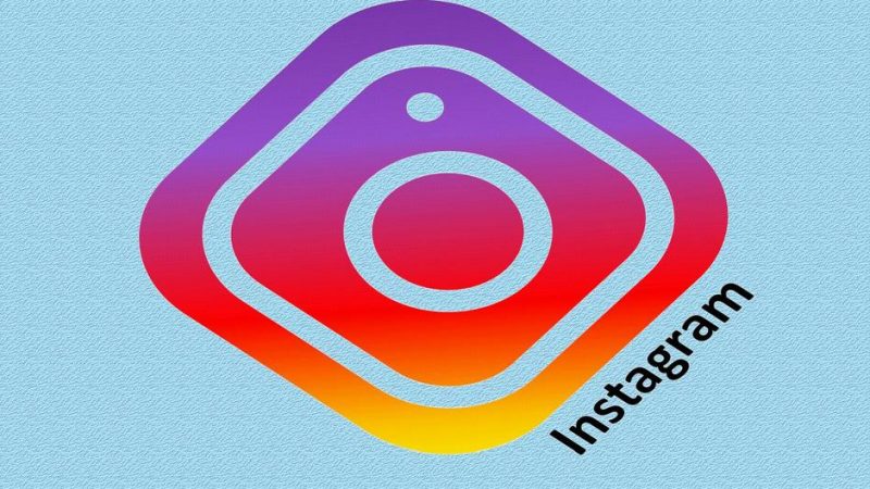  Instagram |  To block rude comments on photos and broadcasts |  SPORTS-PLAY

