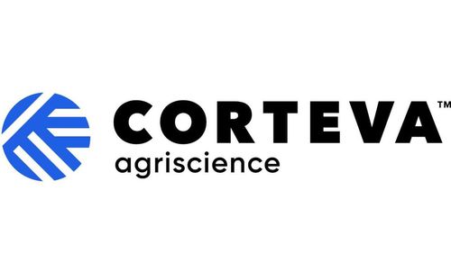 Corteva Agriscience: Agreement with Gaïago