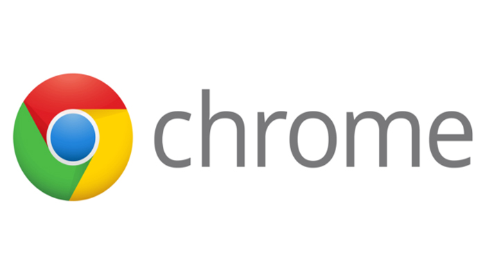 Do you use Chrome?  Google issued a warning