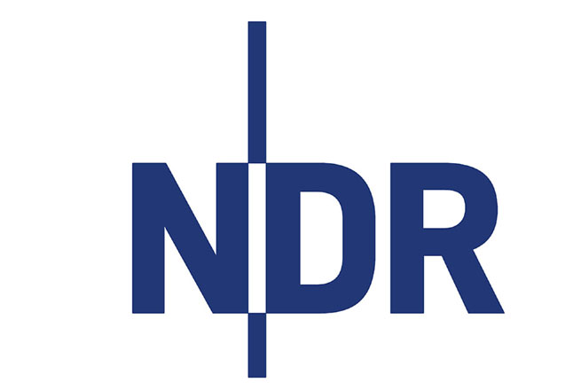 NDR radio stations change the frequency of DAB + in the region of Braunschweig
