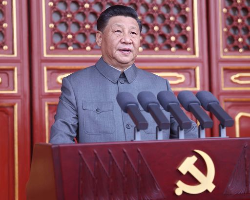 Cina, Xi Jinping ribadisce: è il momento della “prosperità comune”