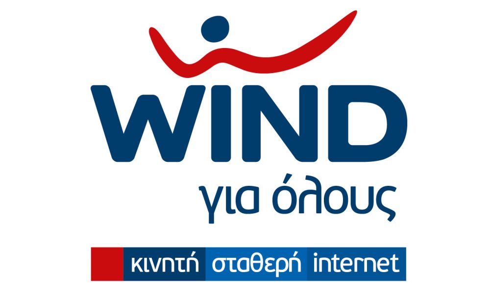 WIND – cancels its service as of November 1