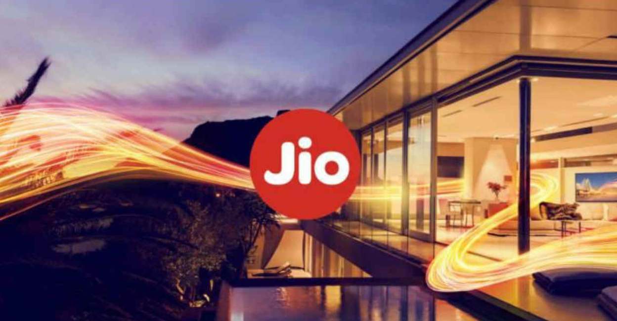 4G acceleration: Geo is on top in downloads, Vodafone Idea in uploads |  Communication |  Vodafone Idea Limited |  Reliance Jio |  Airtel |  Technology News |  Technology News |  malayalam technology news