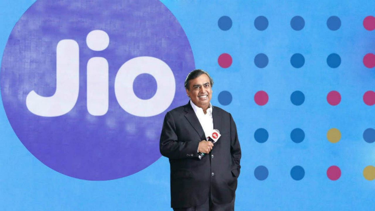 Bumper plans 28 days Validity offers for Rs 22 – Jio 150rs for prepaid plans