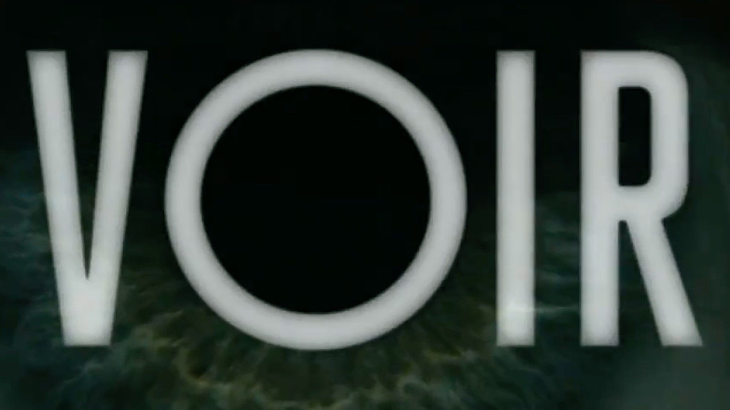 David Fincher returns with Voir, a Netflix series