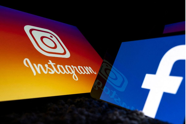   Facebook, Instagram crashed again!  - News of Lancaster


