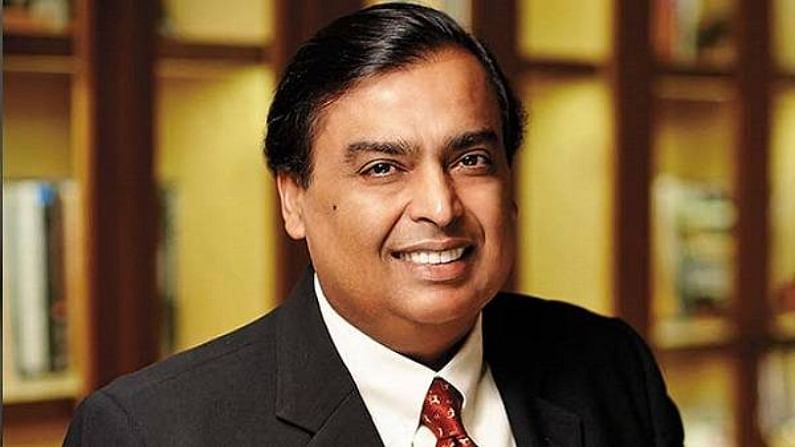 Mukesh Ambani bought the company to revolutionize solar energy, a deal worth thousands of rupees Mukesh Ambani bought the company to revolutionize solar energy, a deal worth thousands of rupees