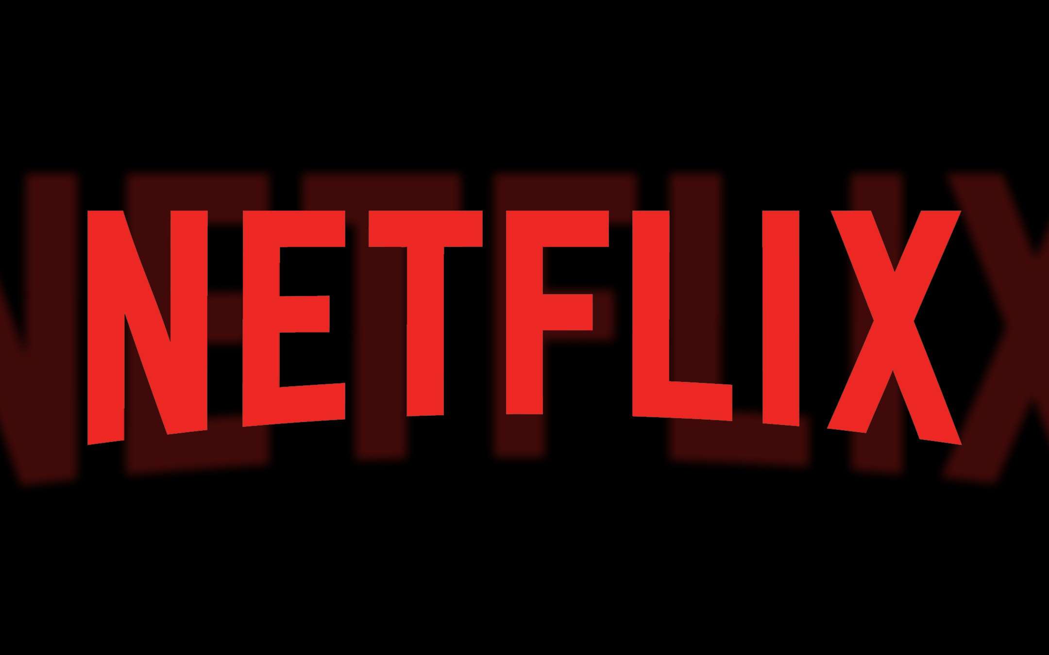 Netflix must pay to use the provider’s network