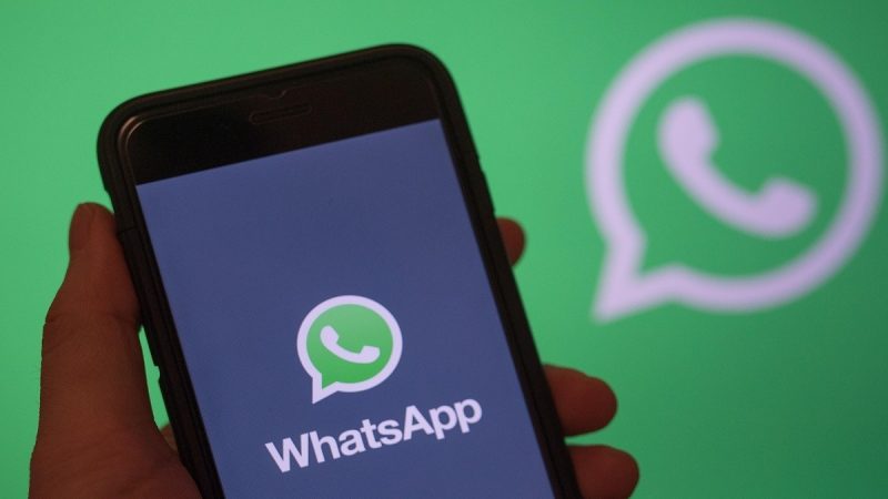 No More "Phone Offline" on WhatsApp Web: Tips to Fix It

