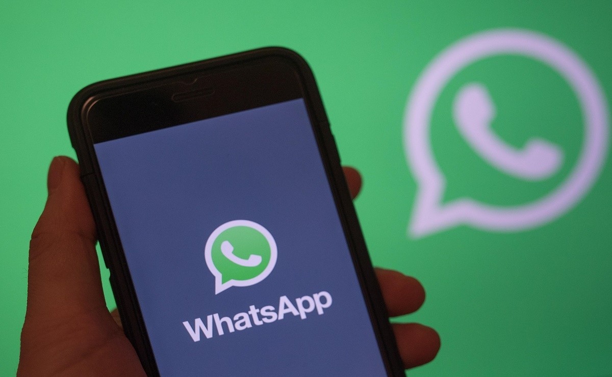 No More “Phone Offline” on WhatsApp Web: Tips to Fix It