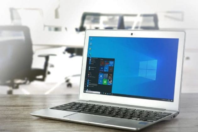 Security in your PC: What to do in Windows 10, Windiws 11?