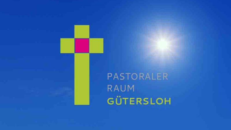   The parish chamber of Gutersloh??  Gotzel Online

