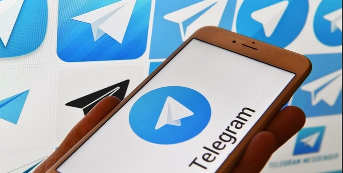 The sudden malfunction of “Telegram” affects millions of users… and the first comment from the application