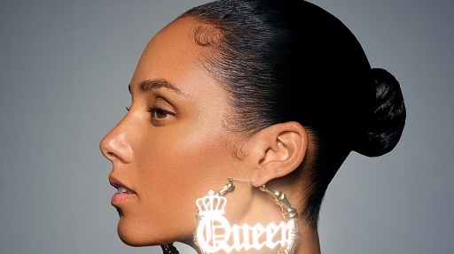 What do we know about Alicia Keys’ new double disc