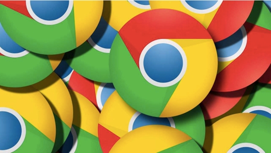Technology: There’s a clever trick coming to Chrome that’ll speed up your browser