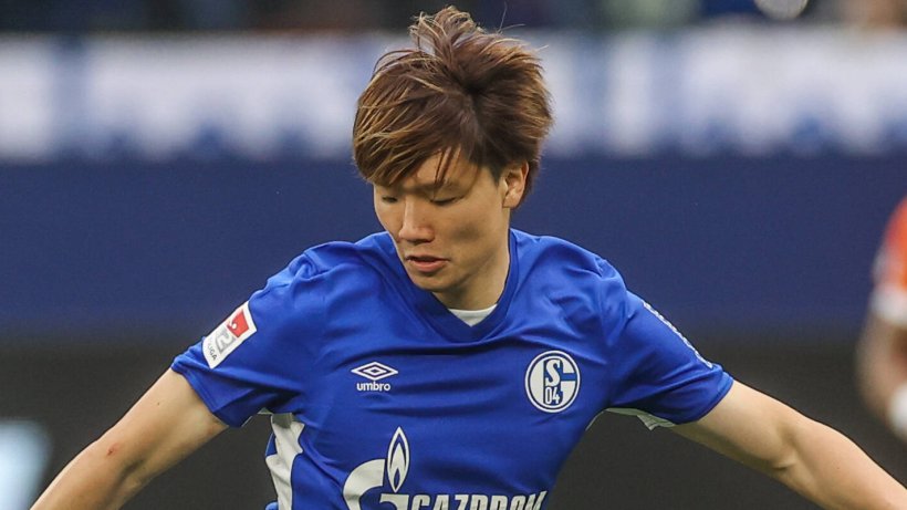 Schalke 04: a global trip for nothing?  S04-Star threatens the next disappointment
