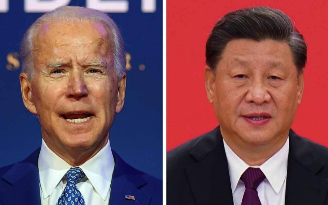 Summits between Biden and Xi Jinping, the thorny issues: from the global economy to Taiwan