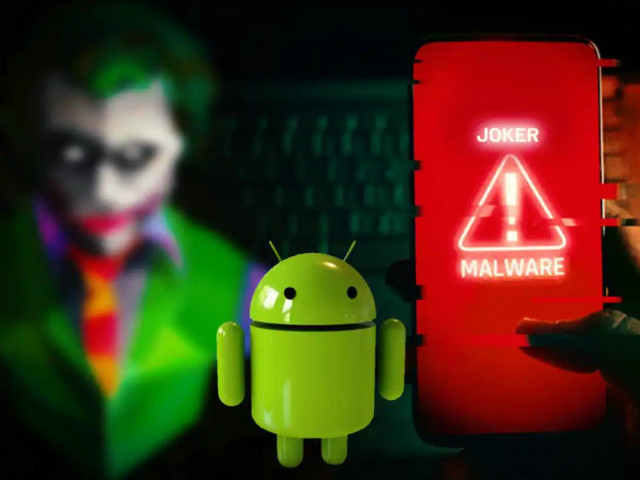 7 Android Apps You Should Remove From Your Phone Immediately
