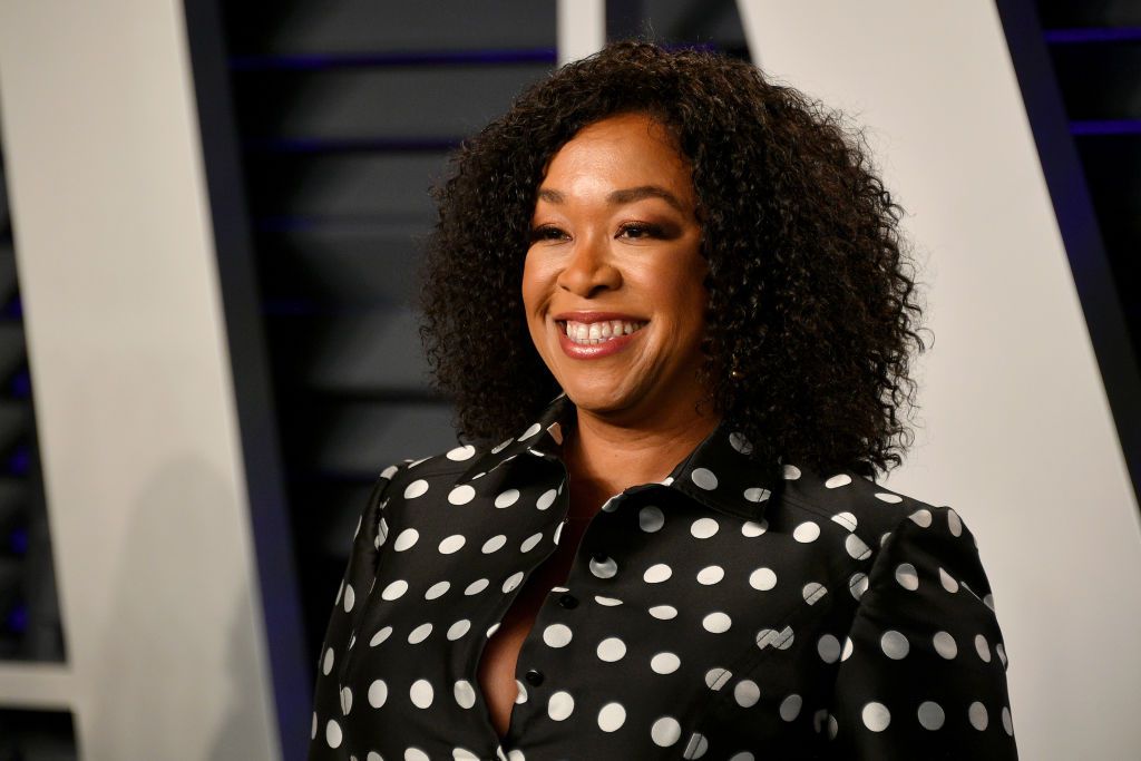 Anna’s Invention, Teaser Announces Netflix Series Release Date By Shonda Rhimes