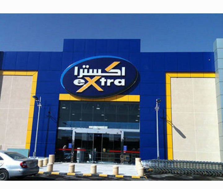 Extra discounts in Saudi Arabia today 50% on mobiles
