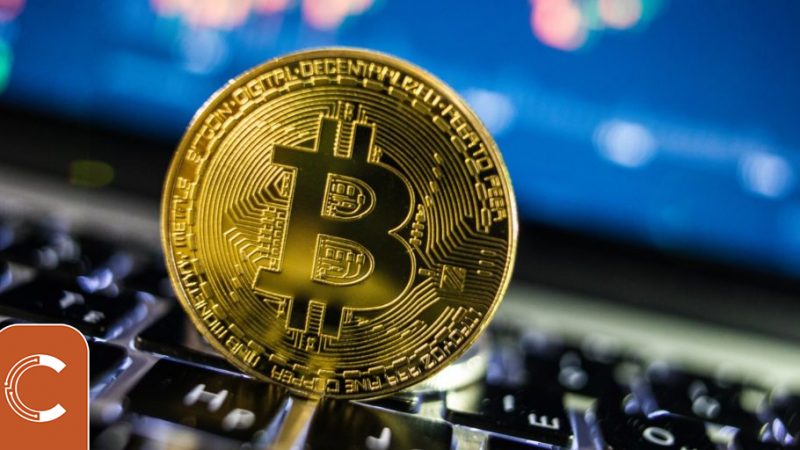 Famous Trader Justin Bennett Says Bitcoin (BTC) Is Preparing for a Rally • Coinkolik

