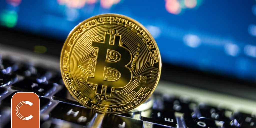Famous Trader Justin Bennett Says Bitcoin (BTC) Is Preparing for a Rally • Coinkolik