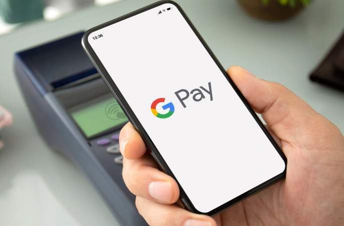   Google Payment Rule Change: Online Payers Should Pay Attention Here;  Google rules will change from January 1 - Marathi News |  From January 1, 2022, Google's rules for online payments by ATM or credit card will change

