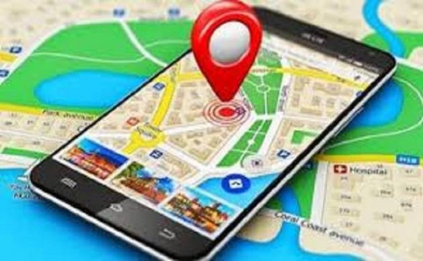 Here’s how to use the Google Maps feature to save the police from paying thousands of rupees!