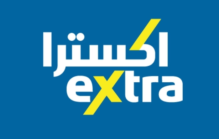 Huge discounts and discounts on mobiles and screens at eXtra Saudi today