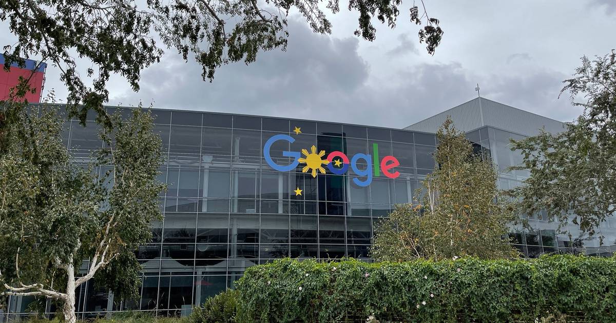 Hundreds of Google employees oppose vaccination policy |  Abroad