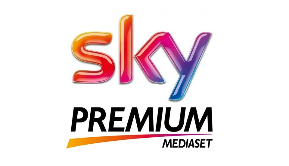 Mediaset Premium launches on Sky from January 2022. So what?