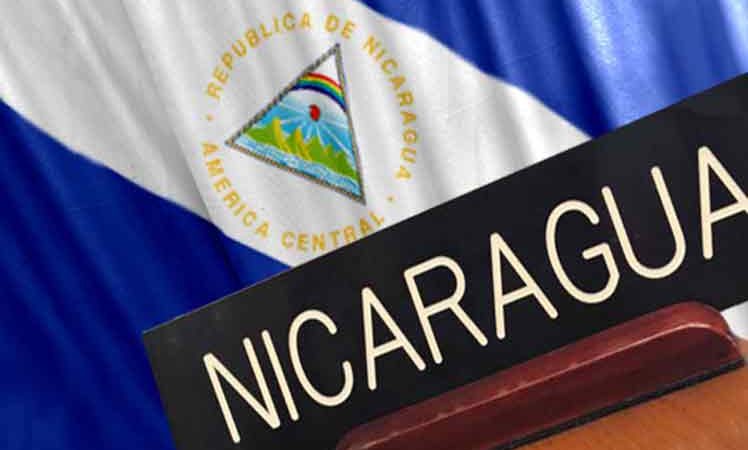 Nicaragua requests reliable human rights reports from the Organization of American States

