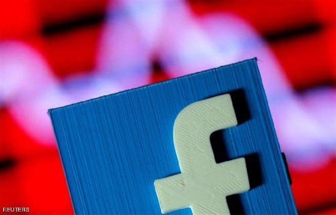 Reports of malfunctions in the "Facebook", "Messenger" and "Instagram" platforms in a number of countries of the world

