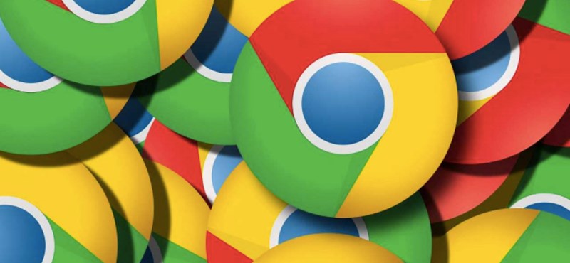A clever trick comes in Chrome that speeds up your browser