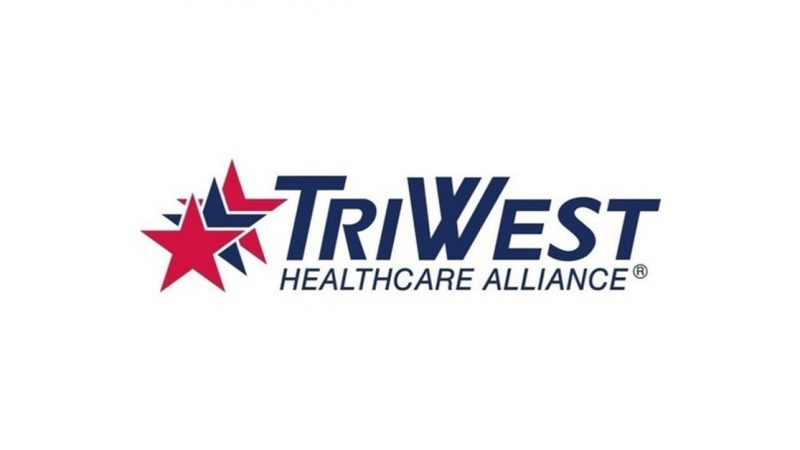 Trivest Healthcare Alliance has hired Vets Platinum Medallion from the US Department of Labor to be able to recruit veterans by 2021.

