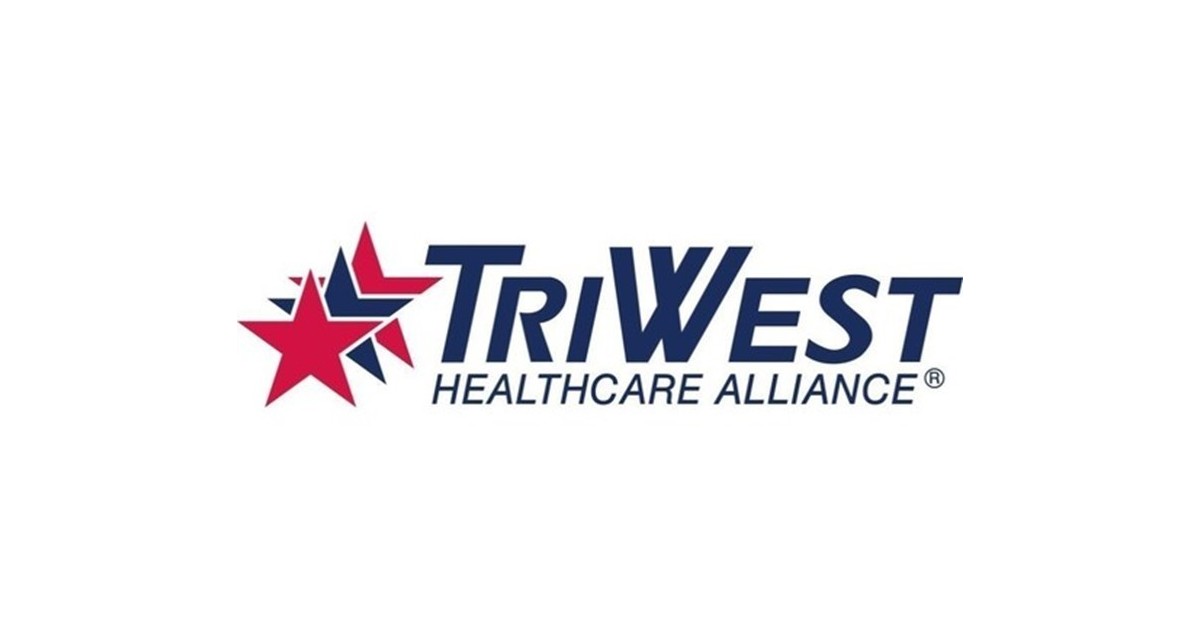 Trivest Healthcare Alliance has hired Vets Platinum Medallion from the US Department of Labor to be able to recruit veterans by 2021.