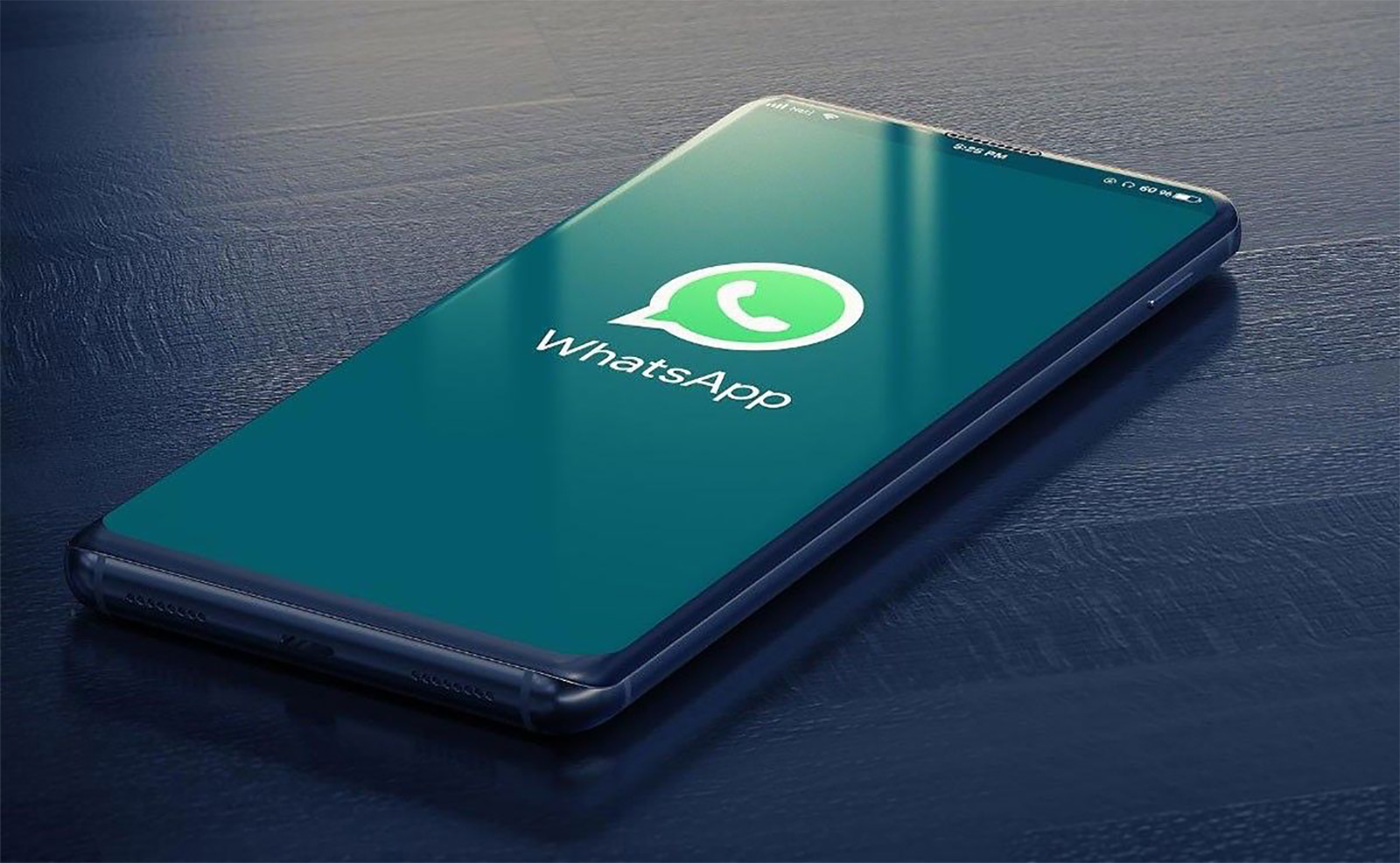 WhatsApp launches a long-awaited super feature soon