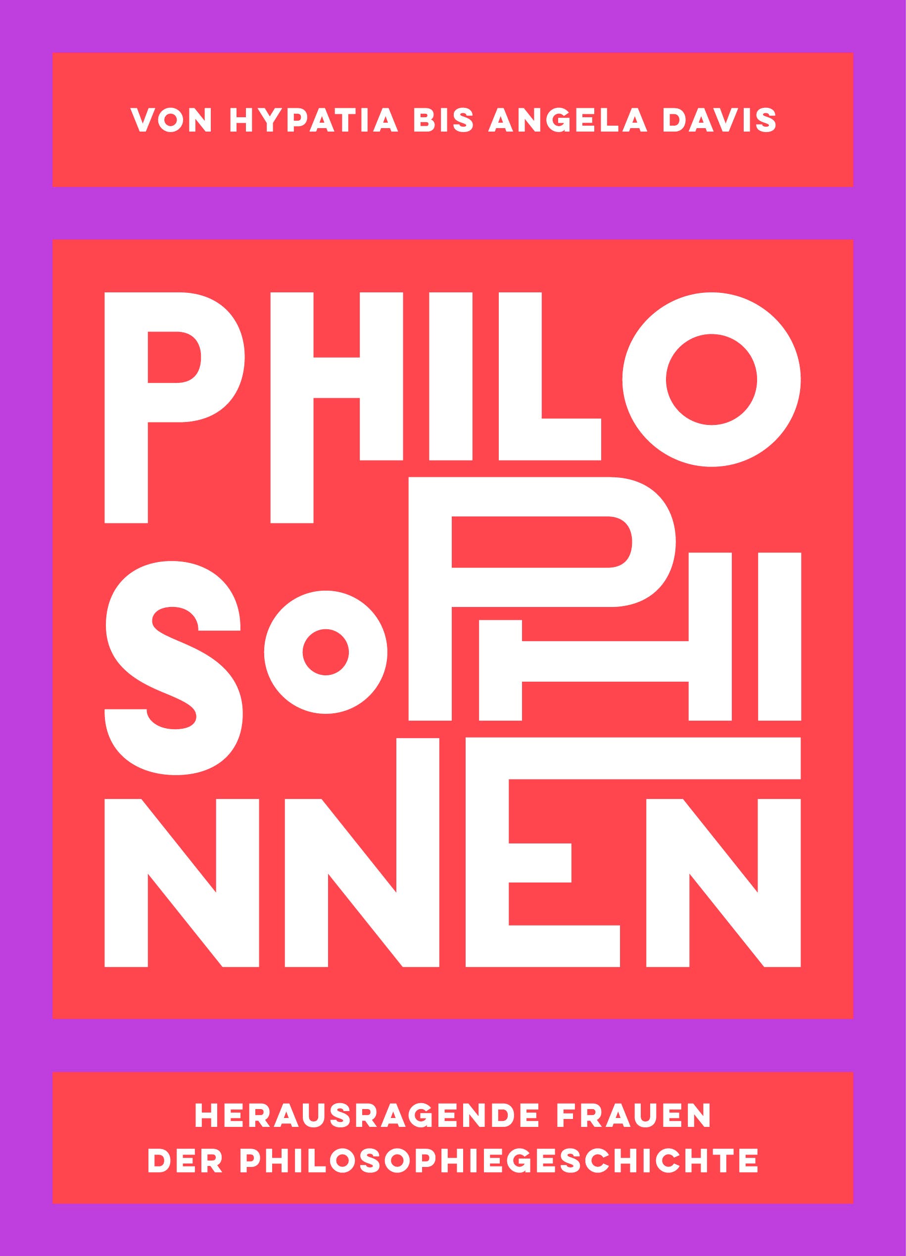 Book review on “Women Philosophers” – Spectrum of Science