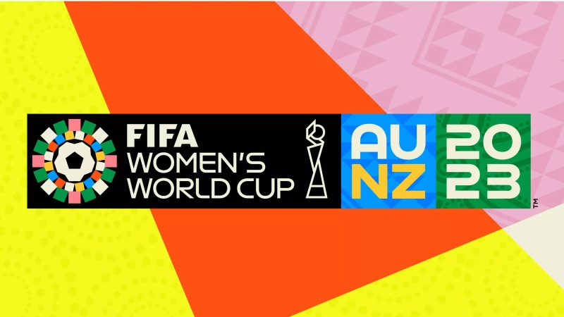 The schedule for the FIFA Women's World Cup 2023™ has been introduced

