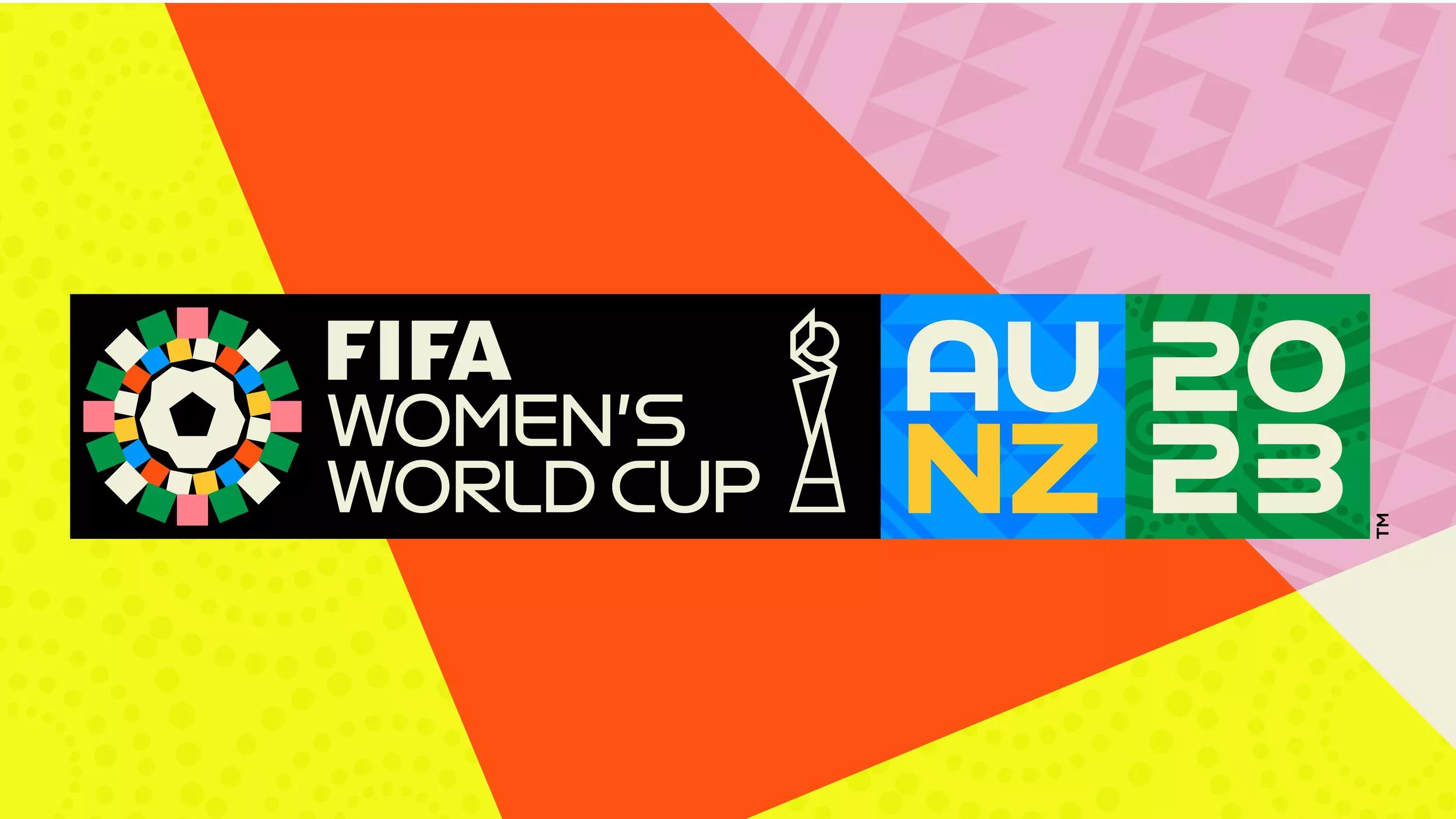 The schedule for the FIFA Women’s World Cup 2023™ has been introduced