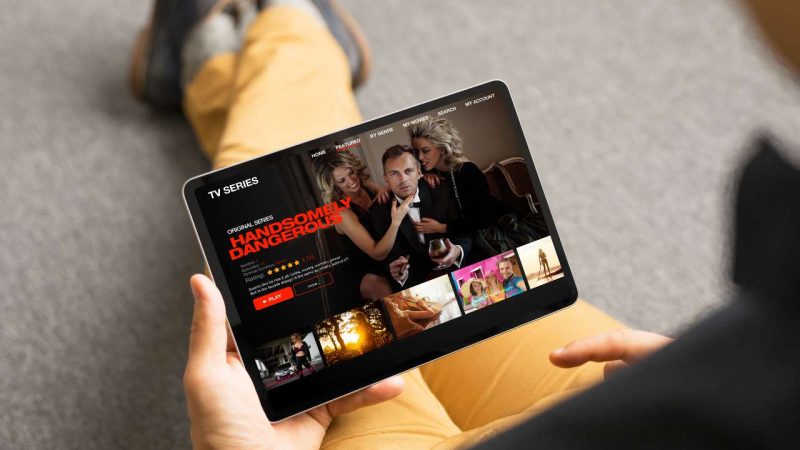 Netflix Gaming launches two new games for Android and iOS

