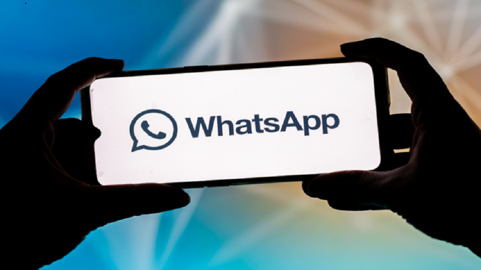 WhatsApp brings back a welcome feature in the latest iOS and Android updates!